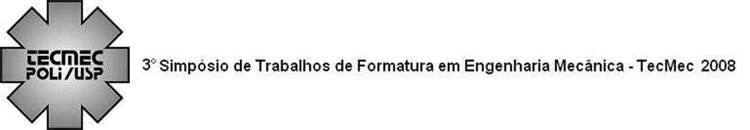 Descrição: logo 2008.JPG