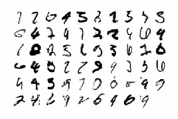 \epsfig{file=handwritten.eps,width=8cm}