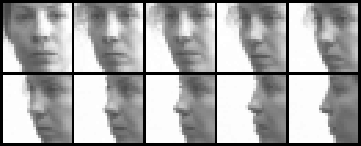 \epsfig{file=faces.eps,width=8cm}