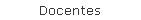 Docentes