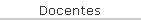 Docentes