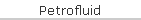 Petrofluid