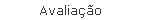Avaliao