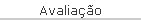 Avaliao