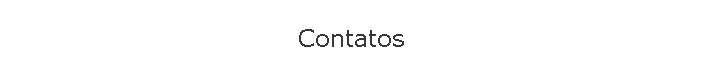 Contatos