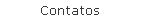 Contatos