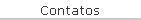 Contatos