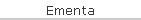 Ementa