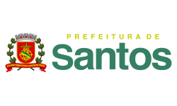 Prefeitura de Santos - SP