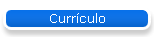 Currculo