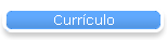 Currculo
