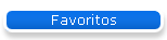 Favoritos