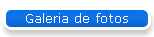Galeria de fotos