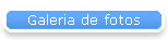 Galeria de fotos