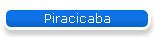 Piracicaba
