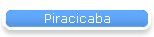 Piracicaba