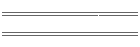 Instrumentos-udio