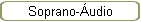 Soprano-udio