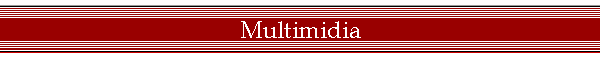 Multimidia