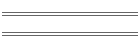 Koloratursoubrette