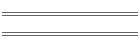 Deutsche Soubrette