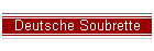 Deutsche Soubrette