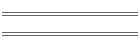 Dramatischer Koloratursopran
