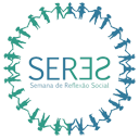 Logo SERES