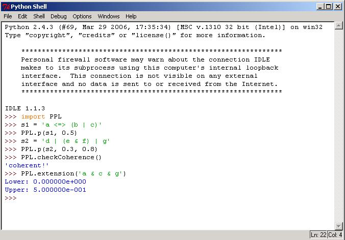 \includegraphics[scale=0.4]{exemplo.eps}